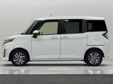 ◆車両検査証明書◆「トヨタ認定車両検査員」が車の状態をくまなく検査。お車の状態がすぐにわかります。修復歴はもちろん、わずかなキズも正確にお伝えします。クルマ選び・購入前の安心をお届けします!