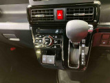 納車前にはプロのメカニックが、各部の点検を行います。ディーラーにしか出来ない品質、そしてサービスできっと満足していただけると思います!