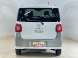 軽自動車の契約・登録には、お認印と住民票(登録名義人のみでOK)が必要です。お急ぎの方は、事前にご用意いただけましたら、納車までの流れがスムーズになります。