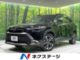 シートヒーター 電動リアゲート フルセグ 純正18インチAW ETC