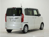 ◆法定整備実施◆Honda認定中古車の整備基準にもとづく整備を実施いたします。法定点検の整備に加え、Honda独自のプラスアルファー点検整備を実施。基準を満たしていない消耗部品を交換いたします。