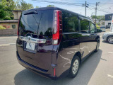 ☆車検整備は当社認証工場で行います!経験豊富なスタッフがお車をしっかり点検・整備!!外装などに関しても気になる部分がございましたらお申し付けください☆もちろん一般の車検・点検・整備も承っております☆