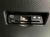 こんにちは!大分ダイハツです!この度は、弊社の中古車をご覧頂きありがとうございます。