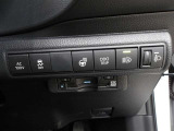 ETC装着です♪高速道路の料金所で停止することなくスムーズに通過できます♪