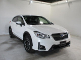 インプレッサXV 2.0i-L アイサイト 4WD 