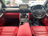 IS 300h Fスポーツ 