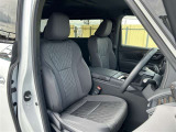 アルファード ハイブリッド 2.5 X E-Four 4WD 