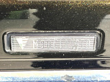 ヴォクシー 2.0 ZS 煌 