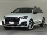 ◆メーカーオプション◆認定中古車 Selection S-14