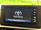 ライズ 1.2 Z 