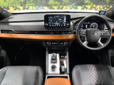 アウトランダー PHEV 2.4 P 4WD 