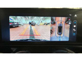 認定中古車の車齢に応じて、最適なサービスプログラムをご用意