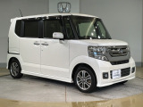 自動車保険・JAFも取り扱っております。また、お客様のご希望で保証延長(有償・一部の車種では取り扱いできません)もご準備しております。