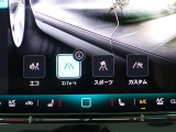 タッチで簡単操作!