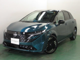 当店のお車をご覧いただきありがとうございます。こちらは日産中古車クオリティーショップ認定店です。