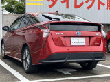買取ご契約後でもキャンセル料は一切かかりません。