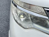 ◆【お問い合わせください】写真の内容に関してやおクルマ購入までの流れなどご不明点、ご質問等がございましたらお気軽にガリバー店舗までお問い合わせください。