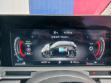 走行距離:20697キロ。走行距離の少ない良好な車両です。