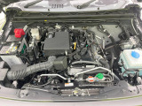 親切・丁寧な専門メカニックスタッフが応対!・車検・点検整備・事故等の修理などアフターサービスも安心。お車のカスタマイズもネクステージのサービススタッフまでご相談ください!