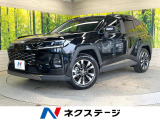 パノラマムーンルーフ 純正12.9型ディスプレイ 衝突軽減装置 全周囲カ