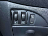 こちらのお車はクルーズコントロールがご利用いただけます♪