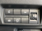 【パワースライドドア】スマートキーや運転席のスイッチでスライドドアの開閉が可能♪電動だから力を入れてドアを開ける必要が無く、小さいお子様でも、重い荷物を持っている時もラクに開け閉めできます♪