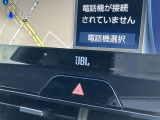 福井の生活に欠かせない軽自動車の在庫が充実しています。スライドドア付きのハイトワゴンや小回りの利くコンパクト軽など、日常使いにぴったりな人気の最新・高年式モデルも豊富に揃っています。