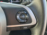お車の保証については、年式・走行距離等の条件により異なります。詳しくは店頭にてお問い合わせ頂ければ幸いです。