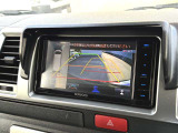 ハイエースバン 2.8 スーパーGL ロング ディーゼル 4WD 