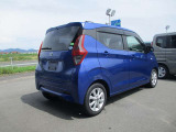 在庫車のほとんどはオートオークションもしくはディーラーから仕入れしたものなので品質も安心です!