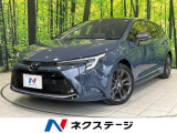 純正10型ナビ バックカメラ 衝突被害軽減システム 禁煙車 ドラレコ