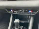 エアコンの調整ボタンです!