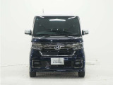 ◆メンテナンスパック(まかせチャオ)◆法定点検や車検、Hondaが推奨する点検に加えて、エンジンオイル・オイルフィルター等の交換をパックにしたのがまかせチャオです。