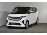 人気のパールホワイト入荷しました♪お近くの店舗で商談可能です!! お気軽にご相談ください。
