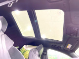 RX 500h Fスポーツパフォーマンス 4WD 