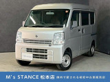 当店の車は全てその場で乗って帰れます!(全額支払いの方のみ)お問い合わせはメールよりも電話の方がオススメです。070-4320-4311 滝(タキ)まで!