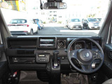 N-VAN L 