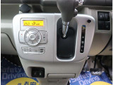 弊社に在庫の無いお車をお探しのお客様。弊社は全国のオートオークションに加盟しております。