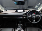 CX-30 1.8 XD プロアクティブ ツーリングセレクション 