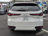 お客様に安心してお乗り頂けるように、ご納車前には車両の点検と消耗部品の交換をさせて頂きます.