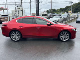 自動車保険もご提案できます。プロのスタッフが在籍しておりますのでご相談をお待ちしております。
