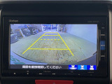 N-BOXカスタム G Lパッケージ 4WD 修復歴無し
