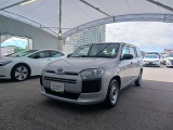 プロボックスバン ハイブリッド 1.5 GX