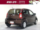 ロングラン保証付き。トヨタのお店で中古車をお買い上げいただいたすべてのお客様に安心で快適なカーライフをお約束する1年間の保証です。