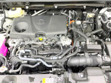 親切・丁寧な専門メカニックスタッフが応対!・車検・点検整備・事故等の修理などアフターサービスも安心。お車のカスタマイズもネクステージのサービススタッフまでご相談ください!