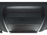 マツダコネクティッドサービス対象車両です。詳しくは店頭でスタッフまでお尋ねください。