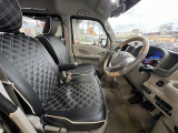 【カーセンサー】カーセン・カーセンサー・かーせん・かーせんさーのお車探しは当店にお任せください!北陸/福井/石川/岐阜/愛知/滋賀/坂井/越前/鯖江/敦賀/大野/小浜/あわら/勝山/丹生郡越前町/