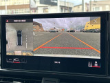 A4オールロードクワトロ 2.0 4WD 本革シート