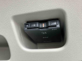 全車、お引渡し前に点検整備を行います!ご購入後も中古車保証付きです!新車時メーカー保証期間が残っている場合は保証継承も行います!※ダイハツ車12ヶ月保証、他メーカー車6ヶ月保証となります。
