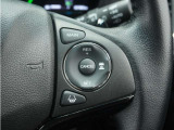 ◆アダプティブクルーズコントロール◆予め設定した車速内でクルマが自動的に加減速。前走車との適切な車間距離を維持しながら追従走行します。【LKAS】車線維持支援システムでステアリング操作を支援。